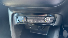 Vauxhall Corsa 1.2 Turbo SE Edition 5dr Petrol Hatchback